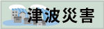 津波災害