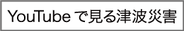 YouTubeで見る津波災害