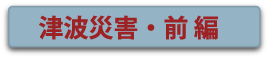 津波災害・前編