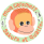 さくら
